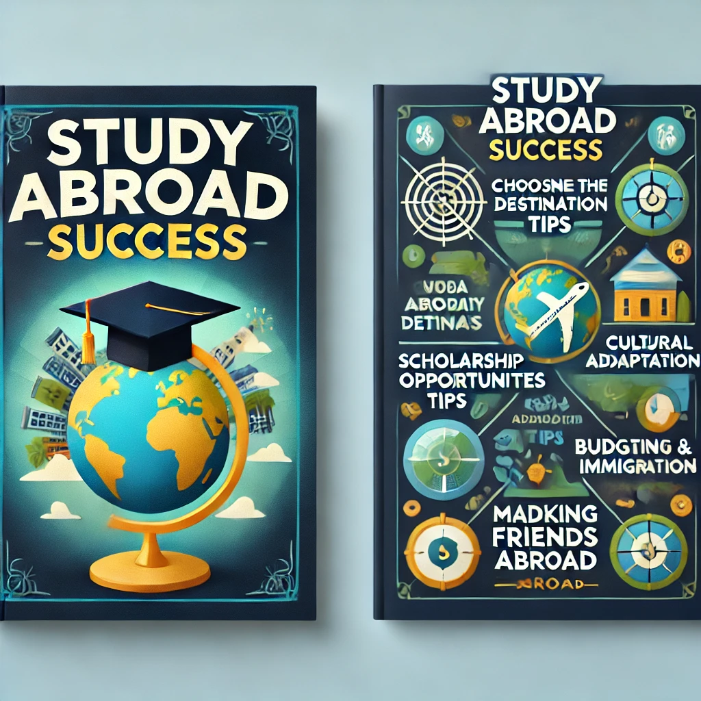 marketing secrets blackbook pages